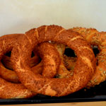 Simit
